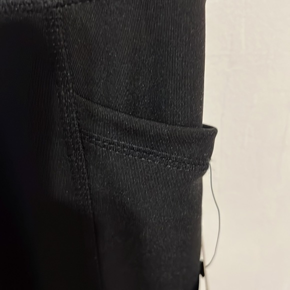 BSP Athletic Leggings - Picture 4 of 7